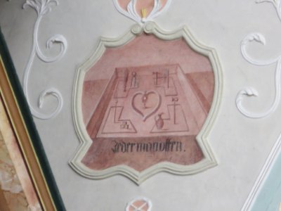 Maria Himmelfahrt Vagen 11