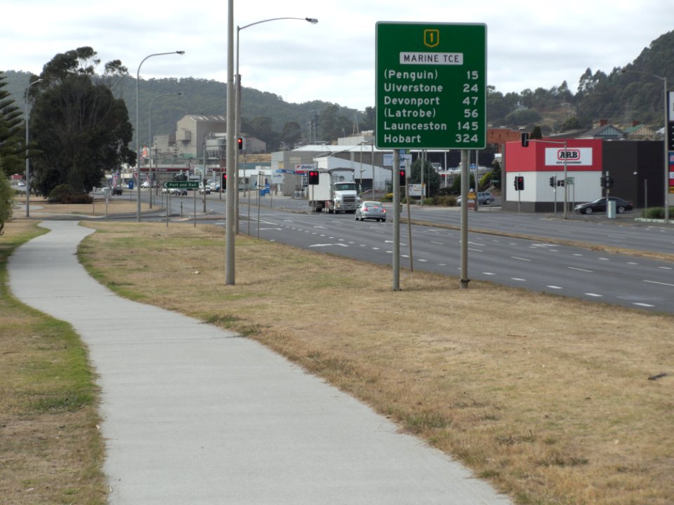 Marine-Tce-Burnie-20150207-001