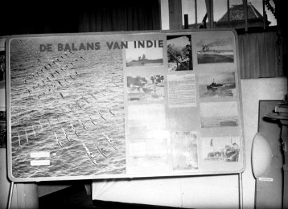 Marinetentoonstelling Dordrecht, Bestanddeelnr 902-2264