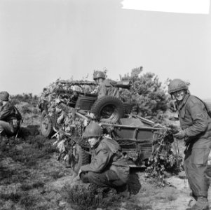 Mariniers op herhaling, Bestanddeelnr 918-2210