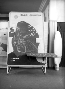 Marinetentoonstelling Dordrecht, Bestanddeelnr 902-2259