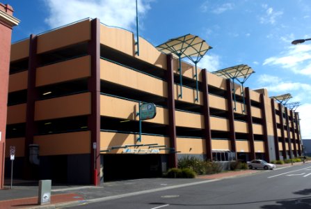 Marine-Tce-Carpark-Burnie-20150224-004