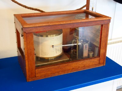 Maritime instrument