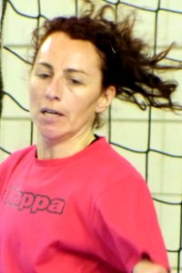 Marion Cavallé 20140514 2