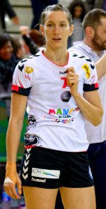 Marion Limal 20170519
