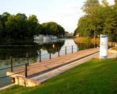 Marina Gwiazda 07-2011