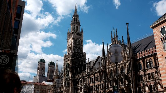 Marionplatz (211673219)