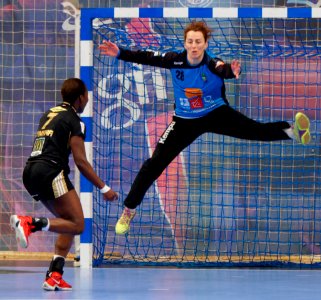 Marion Callavé 20160417
