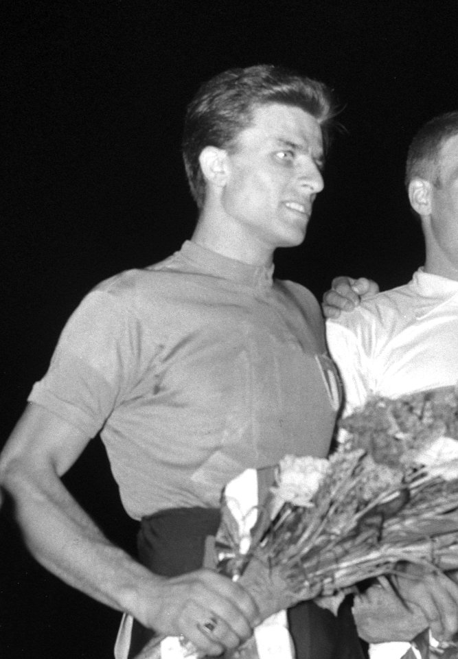 Mario Vallotto 1959c