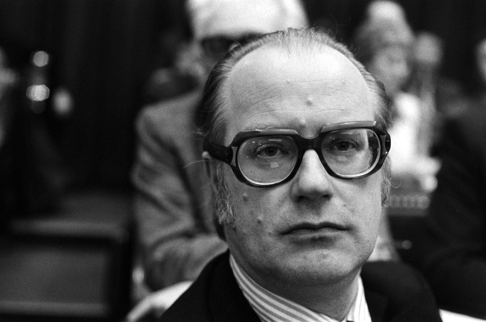 Marten Beinema, Bestanddeelnr 929-0992