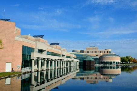 MarkhamCivicCenter20