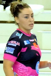 Marta Lopez-Herrero 20140514