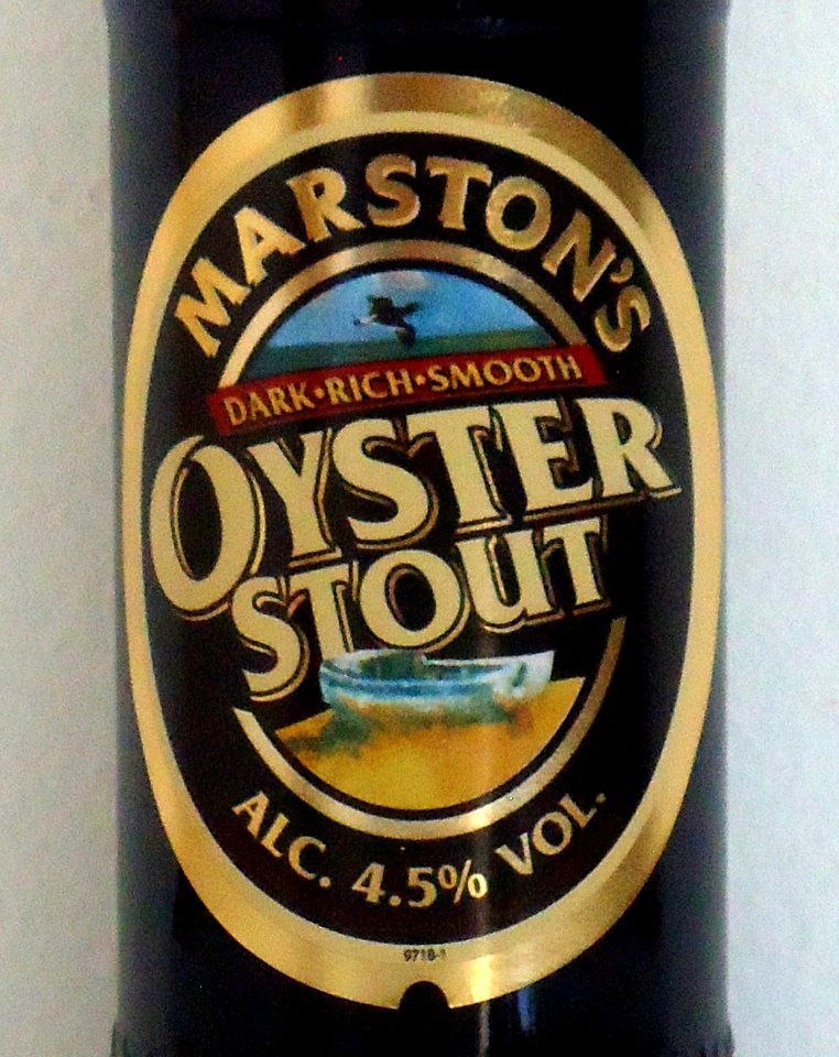 Marston's.Oyster.Stout.2012 (cropped)