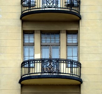 Marszałkowska 6 10