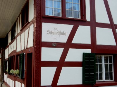 Marthalen Zh (165822125)