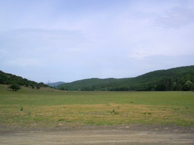 Marta Valley 1