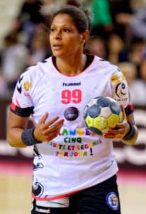 Marta Mangue 2 20170519