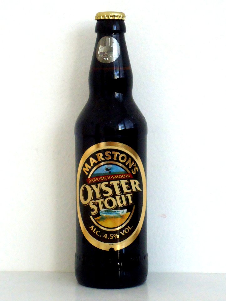 Marston's.Oyster.Stout.2012