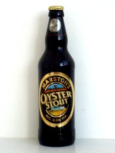 Marston's.Oyster.Stout.2012