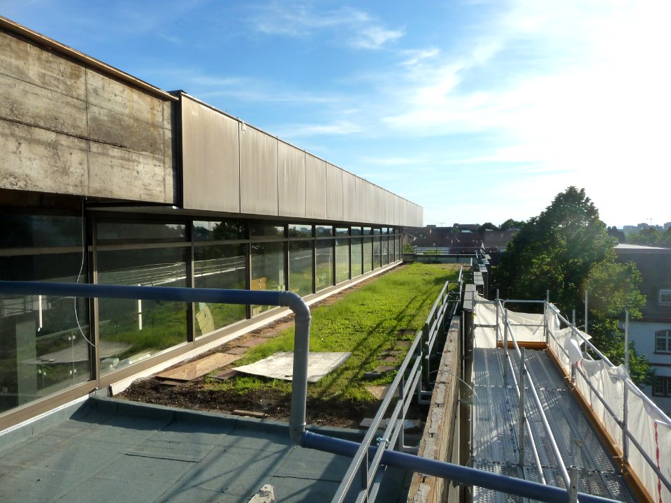 Marstall (Heidelberg) 01