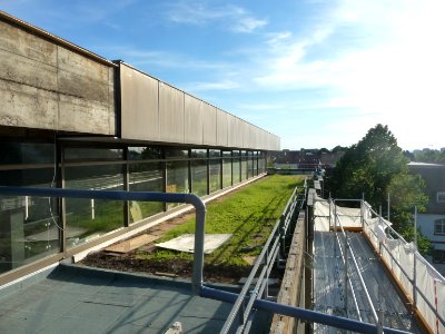Marstall (Heidelberg) 01