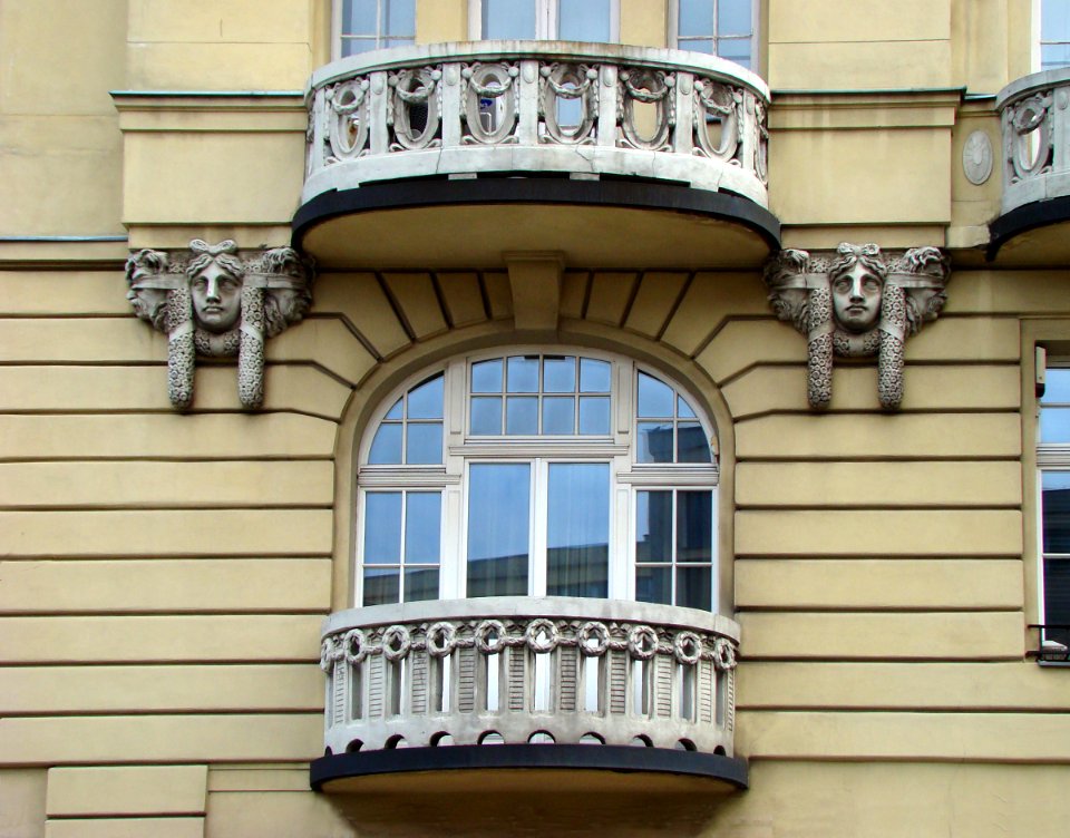 Marszałkowska 6 04