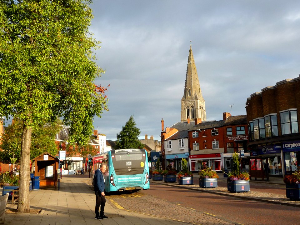 Market Harborough 03