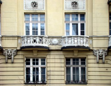 Marszałkowska 6 08