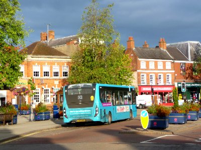 Market Harborough 02
