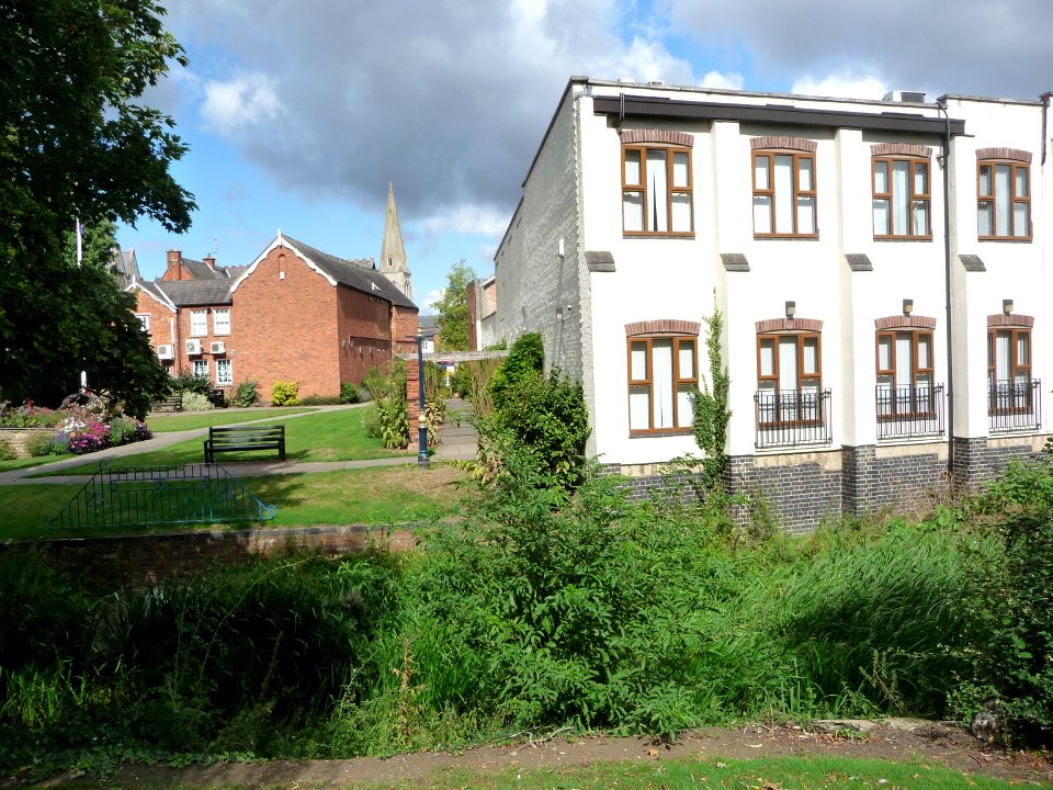 Market Harborough 05