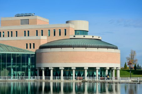 MarkhamCivicCenter22