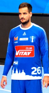 Marko Tarabochia 2 20161002