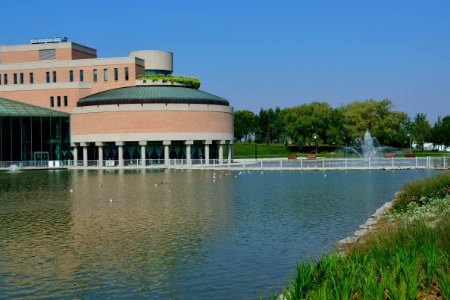 MarkhamCivicCenter18