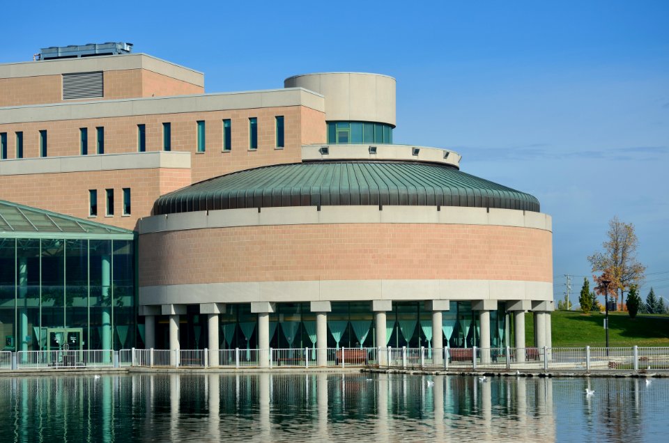 MarkhamCivicCenter23