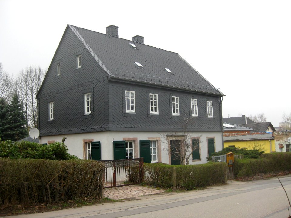 Markersdorfer Straße 90