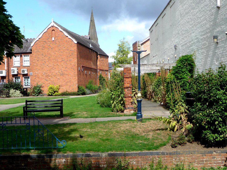 Market Harborough 06