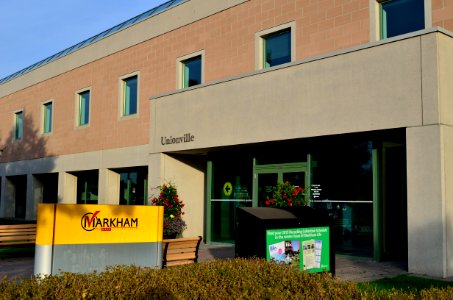 MarkhamCivicCenter17