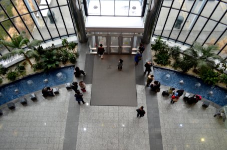 MarkhamCampus4thFloor2