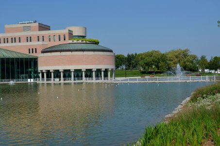 MarkhamCivicCenter11