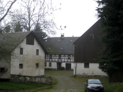 Markersdorfer Straße 129