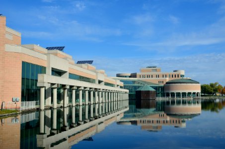 MarkhamCivicCenter19