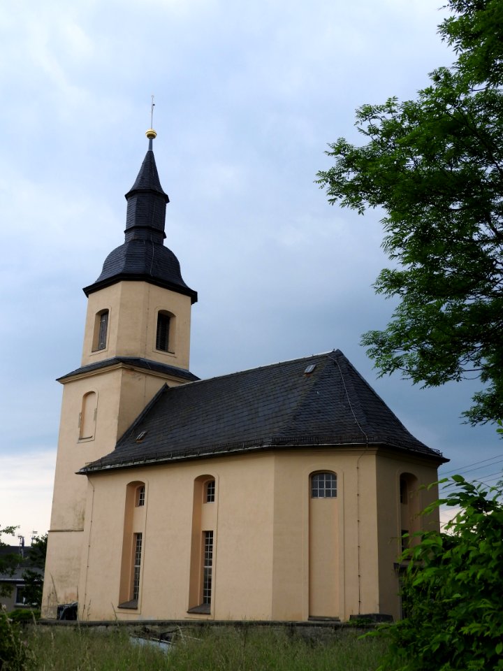 Markersdorf, Hundhaupten 04