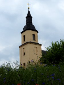 Markersdorf, Hundhaupten 29