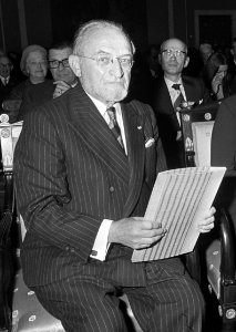 MarnixGijsen2 (cropped)