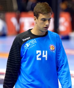 Marko Nelovski 20141130