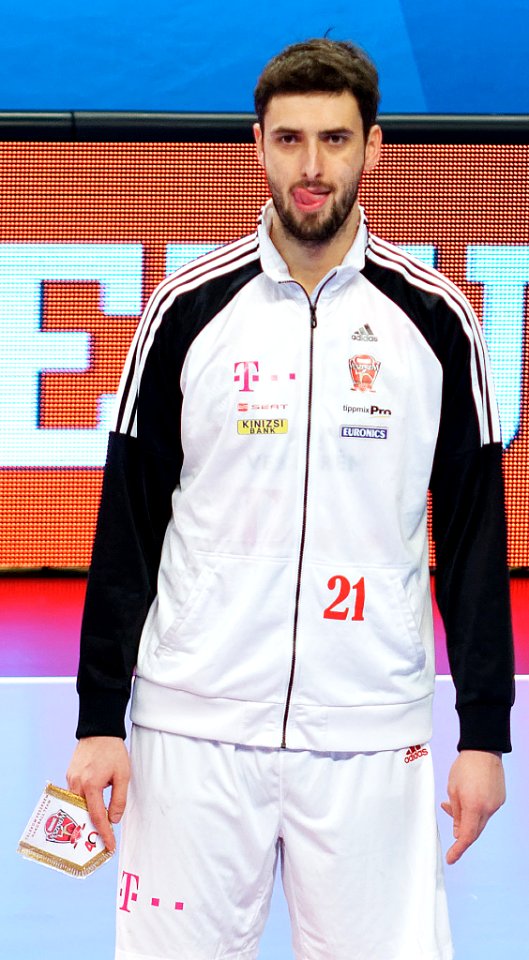 Marko Kopljar 2 20161127