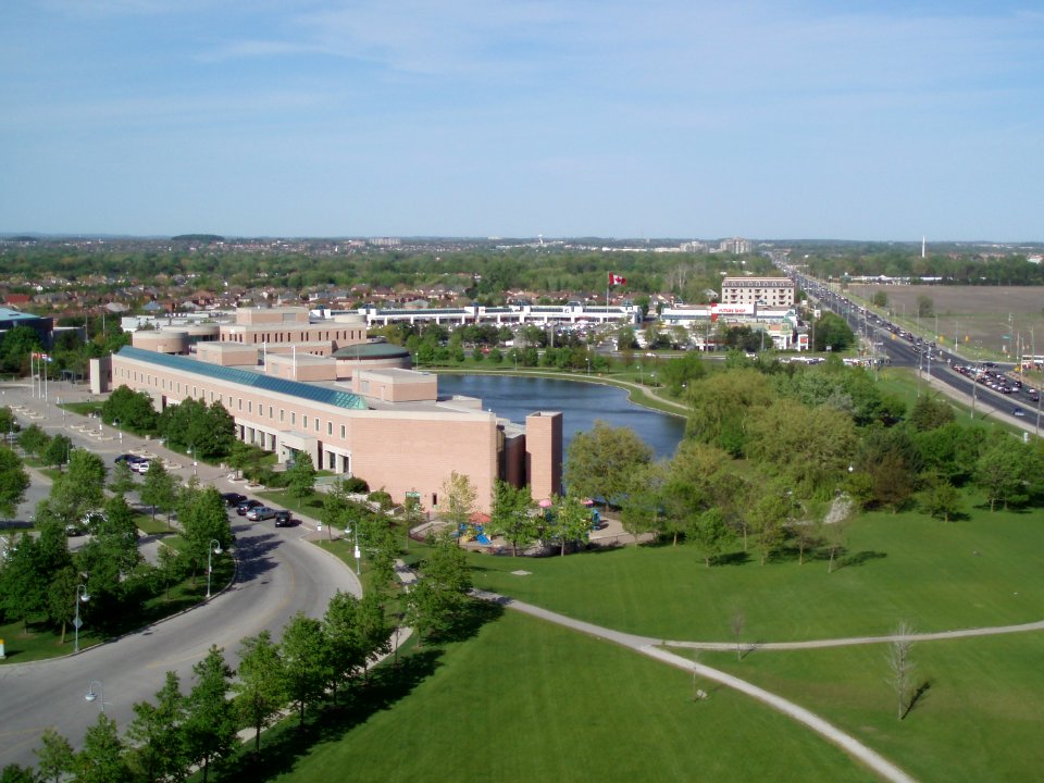 MarkhamCivicCenter12