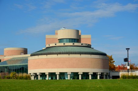 MarkhamCivicCenter24