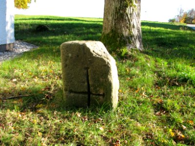Marquardsholz HIP (4)