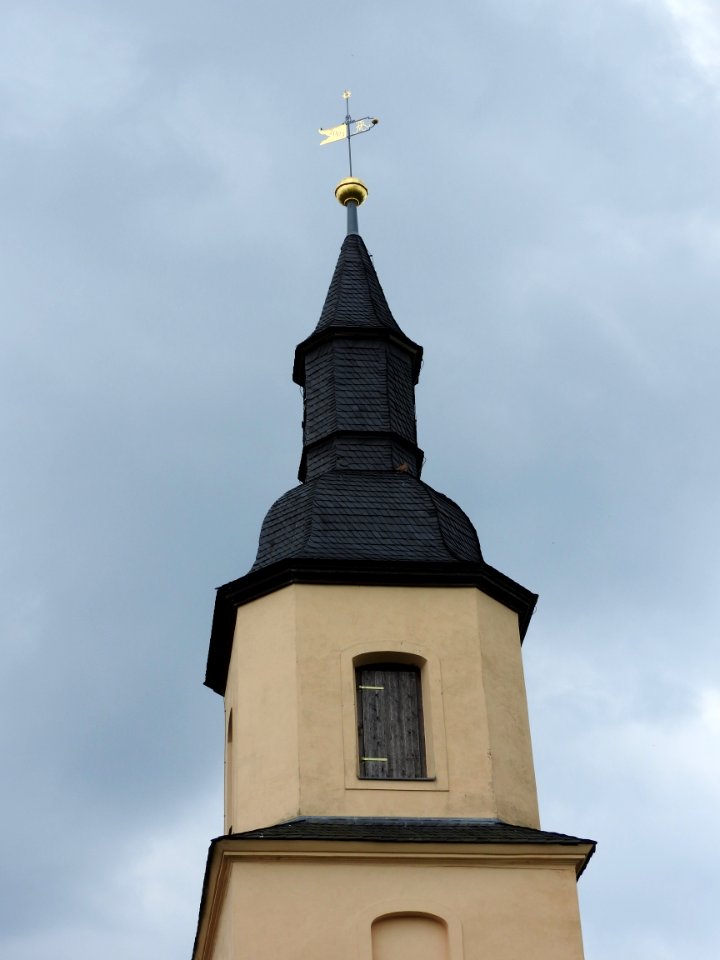 Markersdorf, Hundhaupten 05